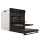 Whirlpool OMR58HU1B - 1466155 - zdjęcie 10
